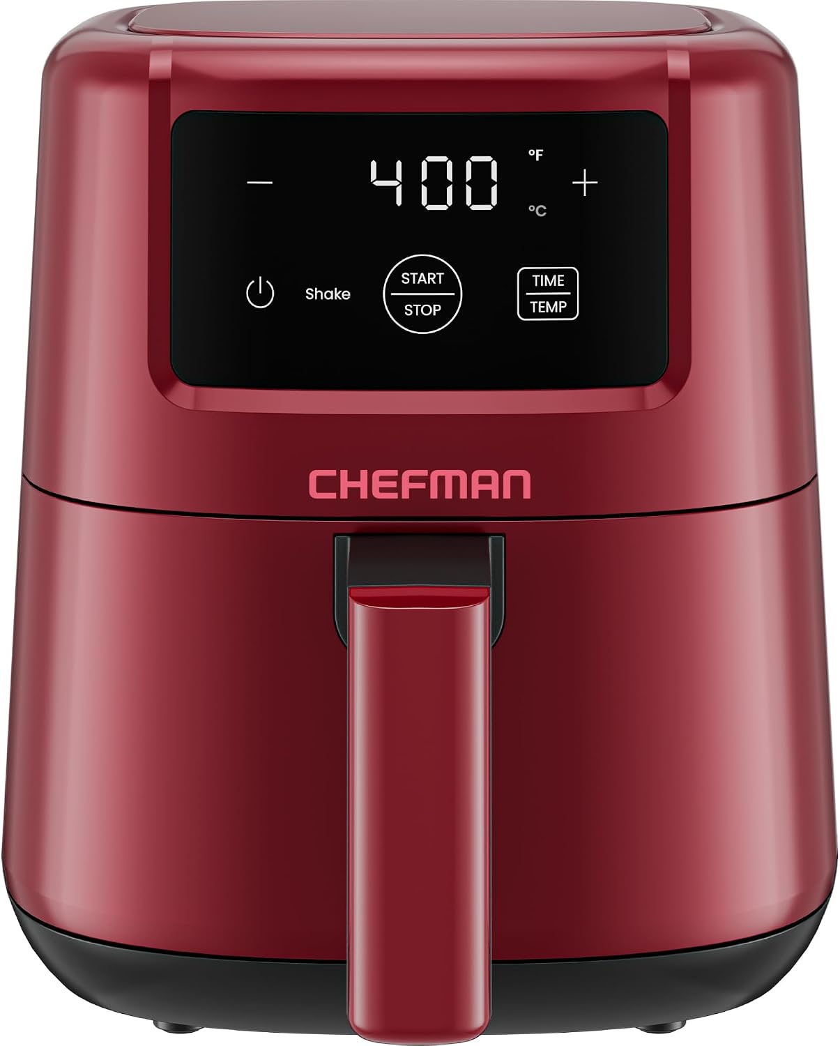 Chefman Mini 2QT image