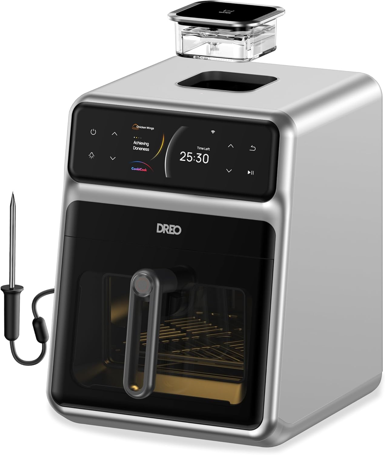 Dreo ChefMaker 6QT image