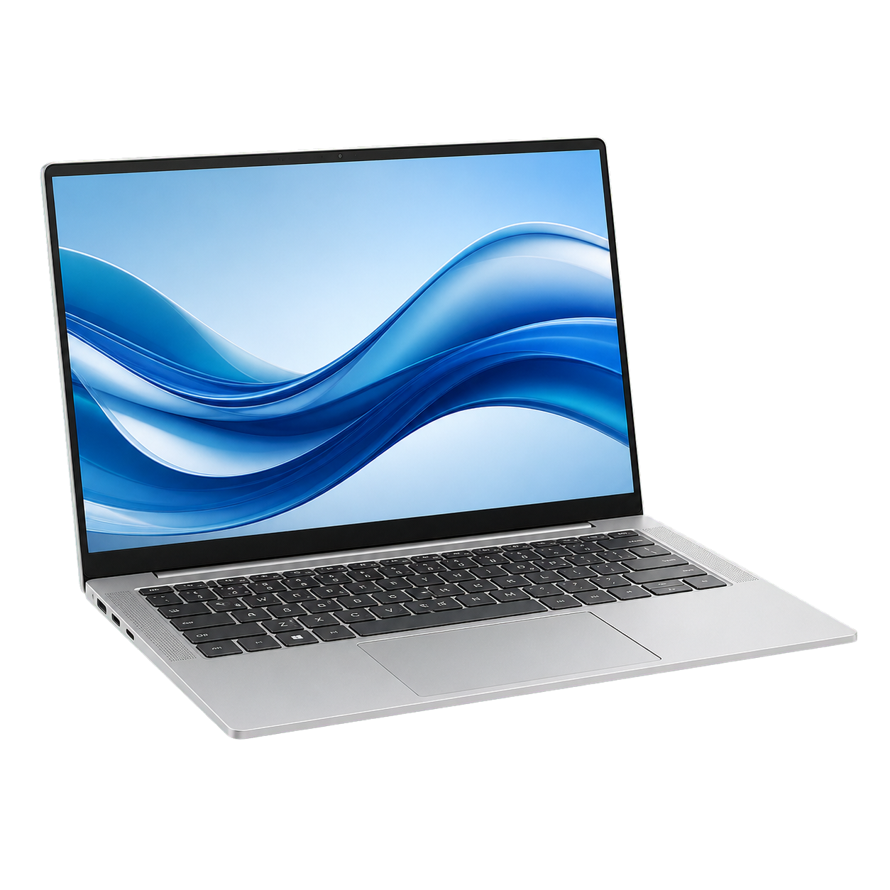 Laptop image for Best laptop in 2026: how to choose the right one