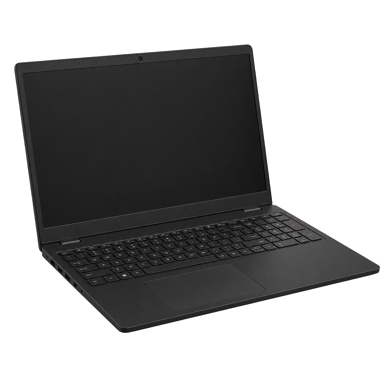 Laptop image for Best budget laptop: the specifications that matter