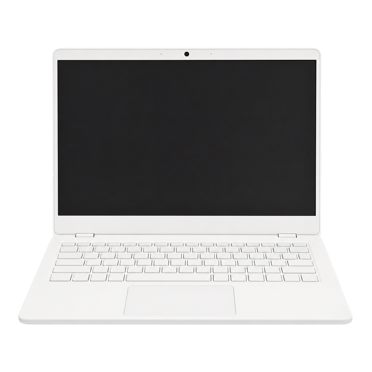 Laptop image for Best laptop for students: a complete 2026 guide