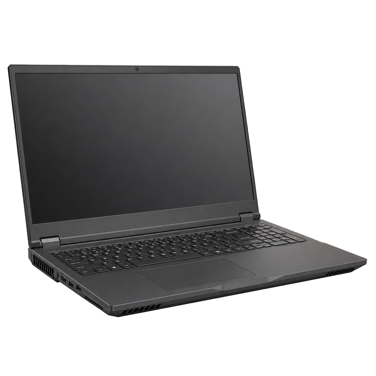 Laptop image for Best laptop for working from home