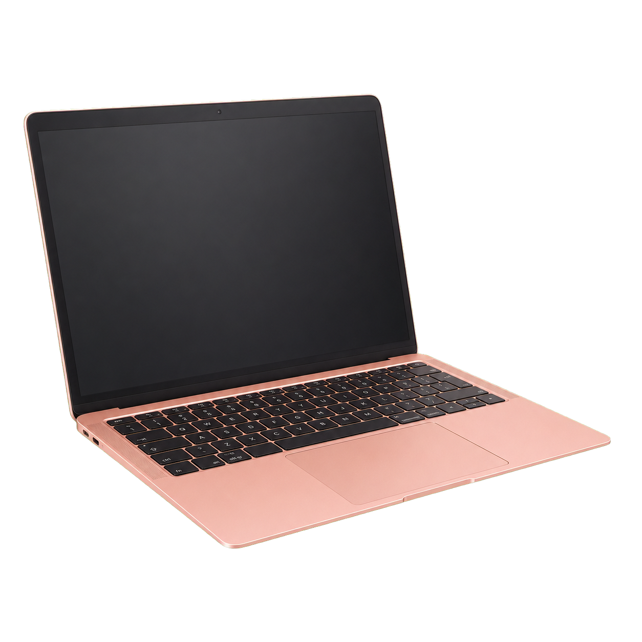 Laptop image for Best laptop for architecture and AutoCAD
