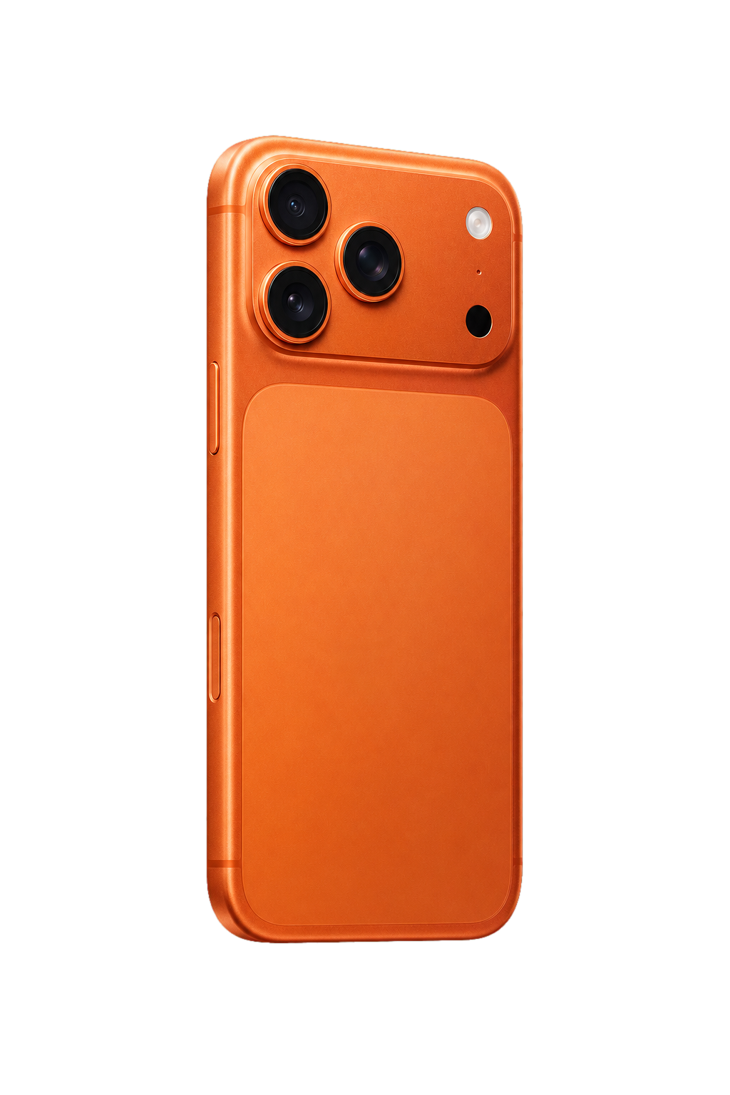 Representative smartphone for Best camera phone: what to compare beyond megapixels