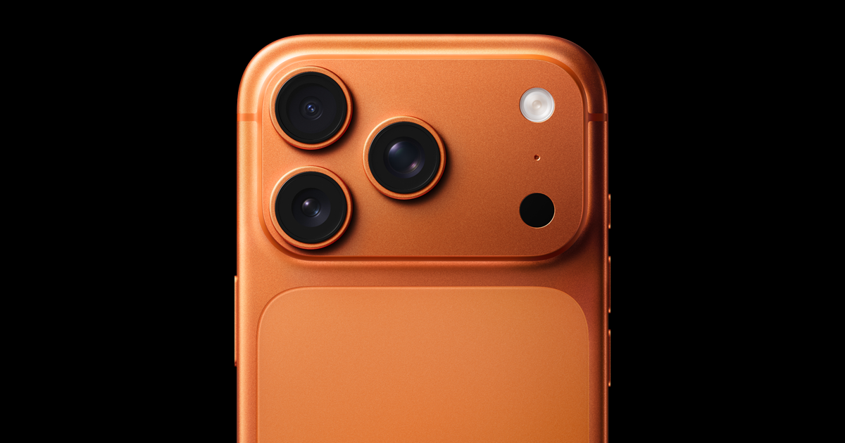 Representative smartphone for Best premium phone: when a flagship is worth it