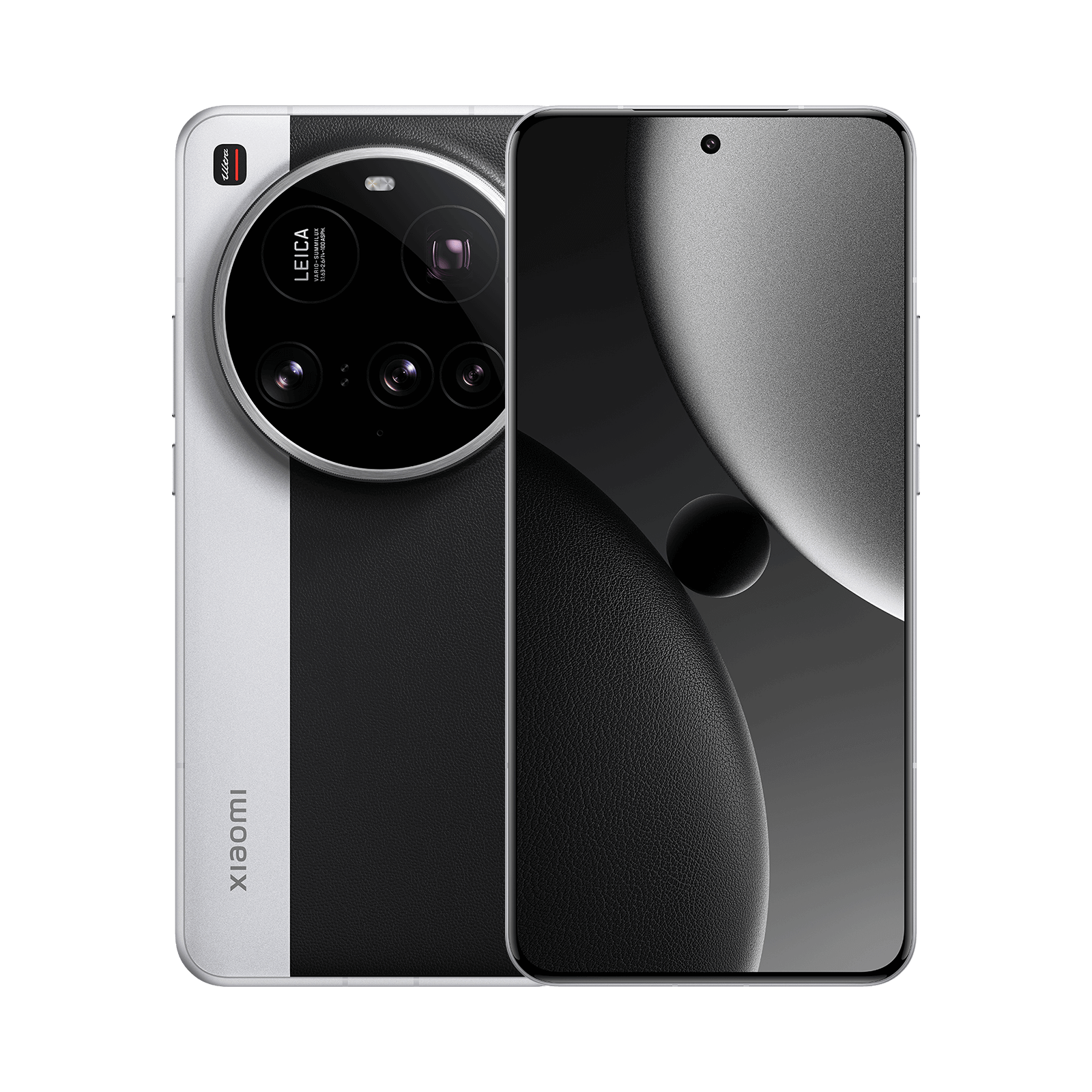 Xiaomi 15 Ultra official product image