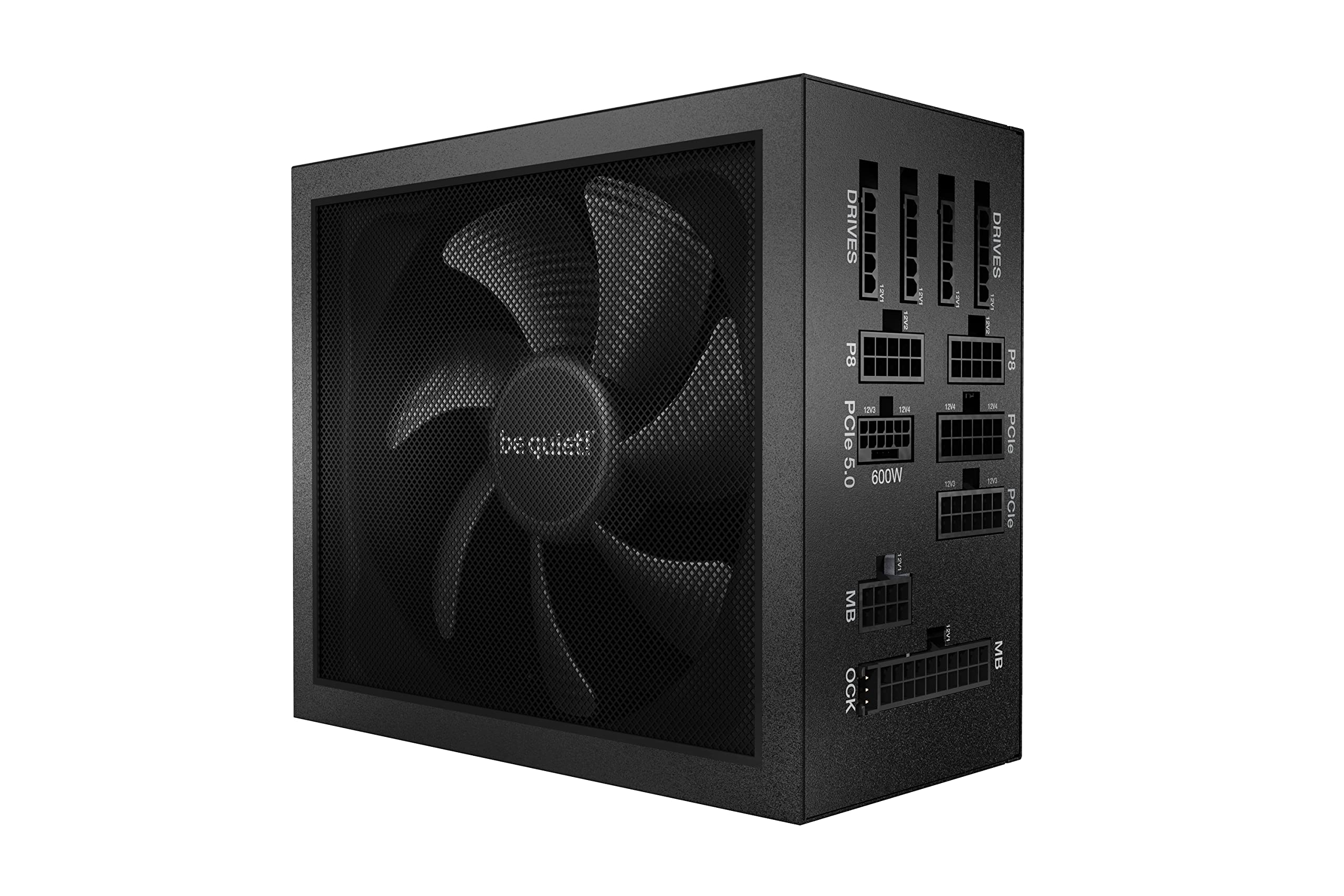 be quiet! Dark Power 13 1000W product image