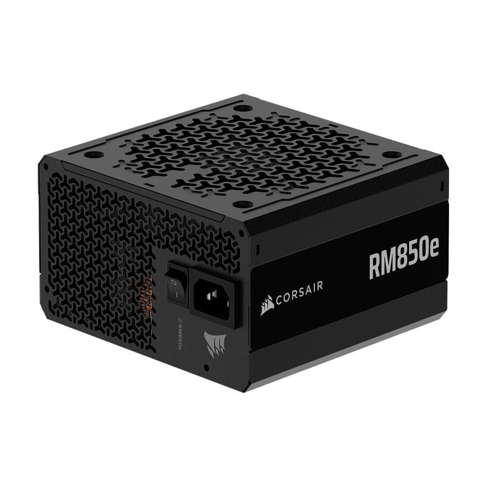 Corsair RM850e (2025) product image