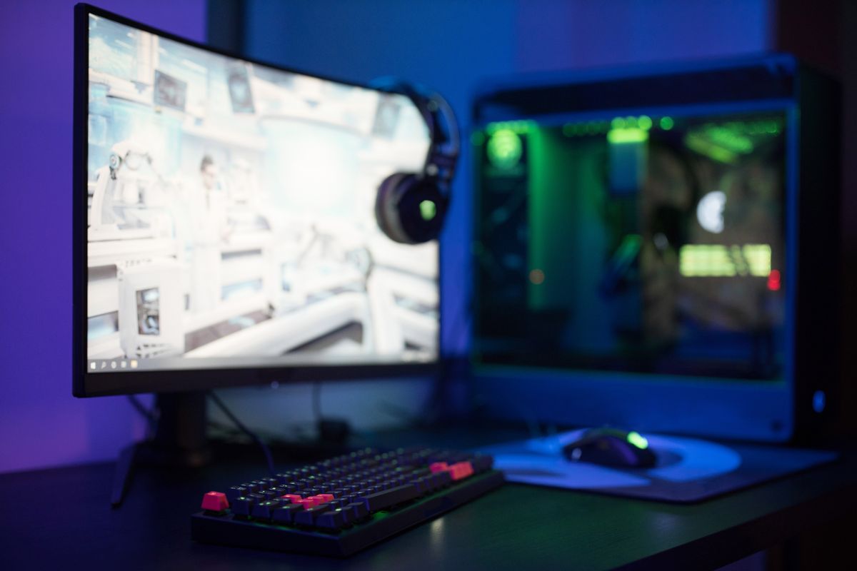 Real representative image for Xbox Series X or Series S: Which Should You Buy in 2026?